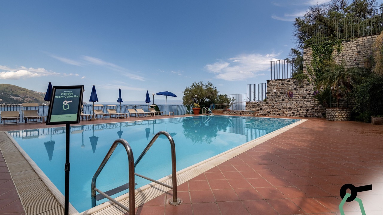 Photo of Outdoor in Spisone