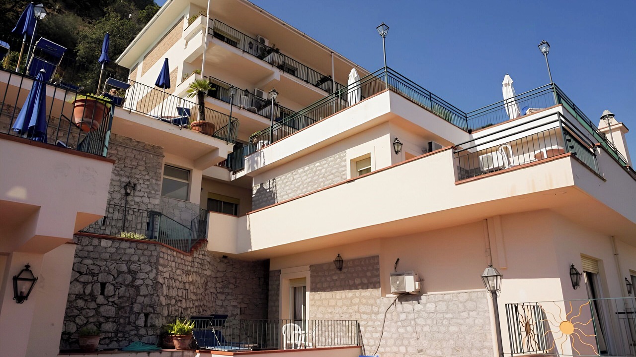 Photo of Outdoor in Spisone
