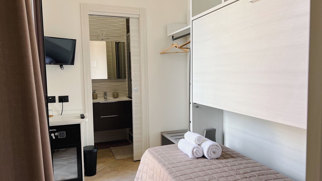 Photo of Bedroom in Pedara