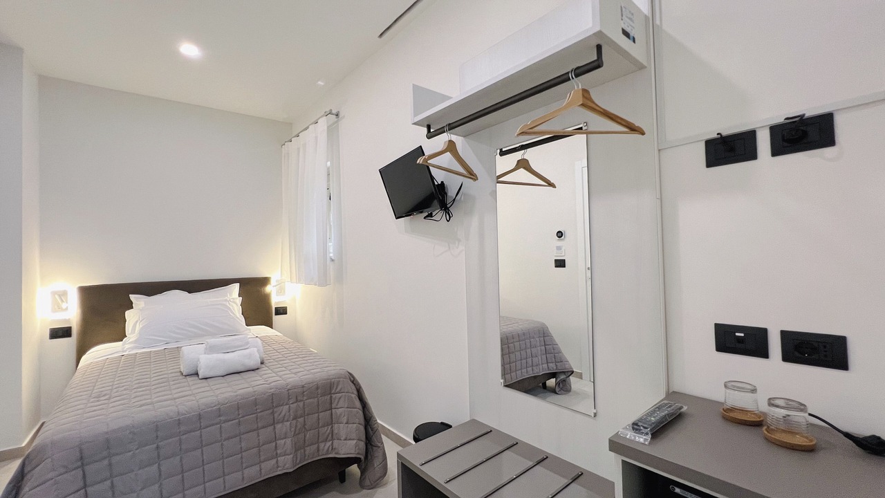 Photo of Bedroom in Pedara