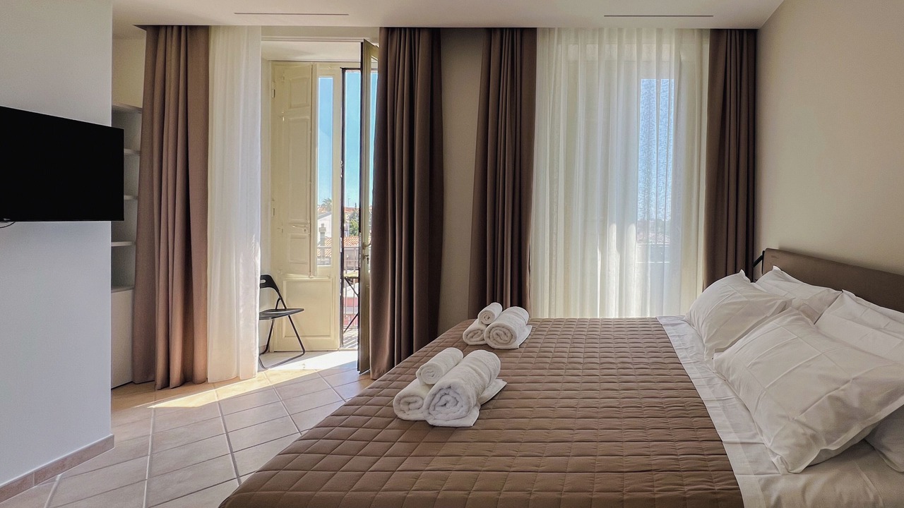 Photo of Bedroom in Pedara