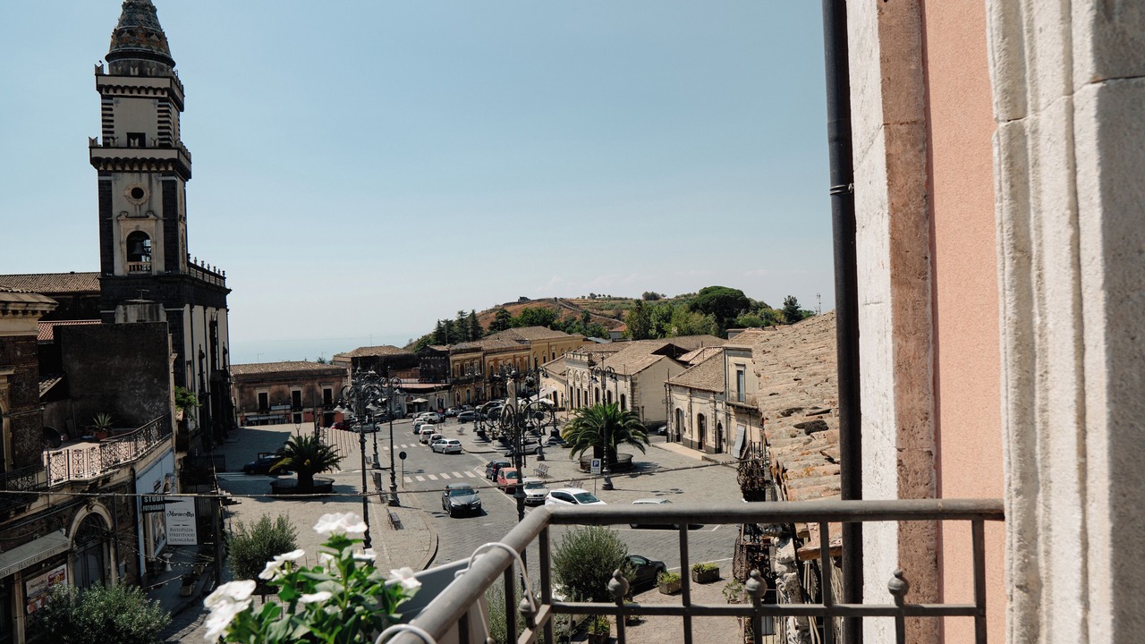Photo of Outdoor in Pedara