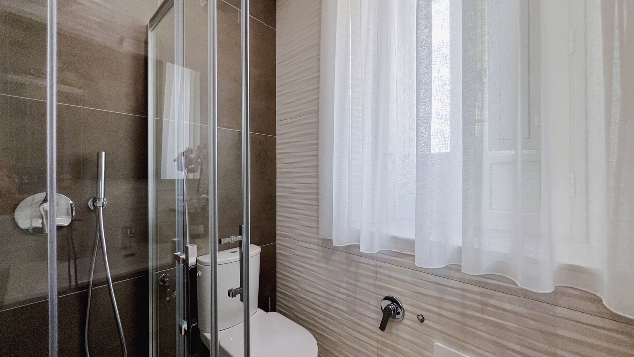 Photo of Bathroom in Pedara