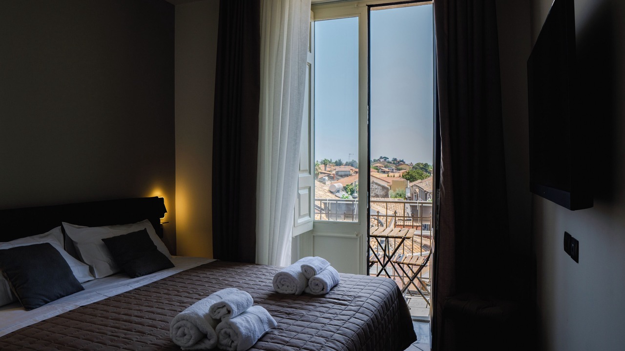 Photo of Bedroom in Pedara