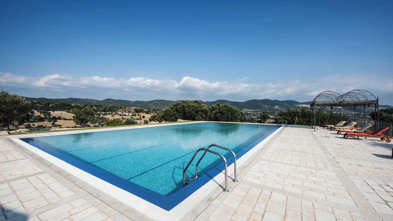 Photo of Outdoor in Chiaramonte Gulfi