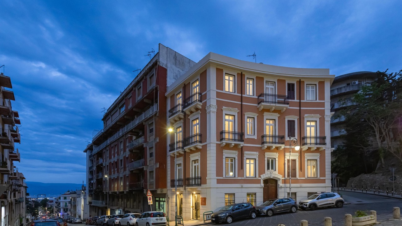 Photo of Outdoor in Province of Messina