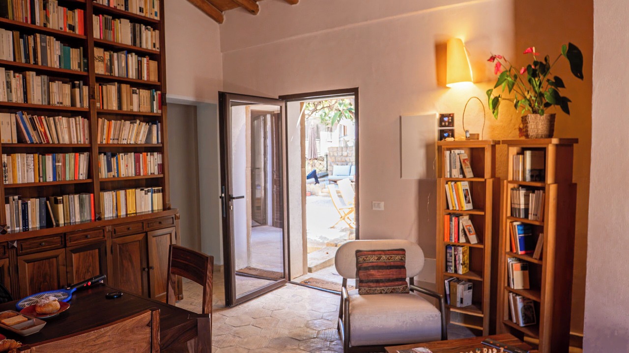 Photo of Others in Agrigento
