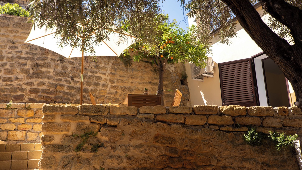 Photo of Outdoor in Agrigento