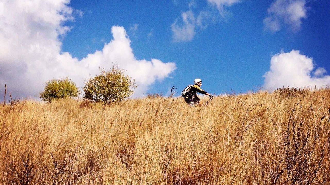 Photo of Outdoor in Agrigento