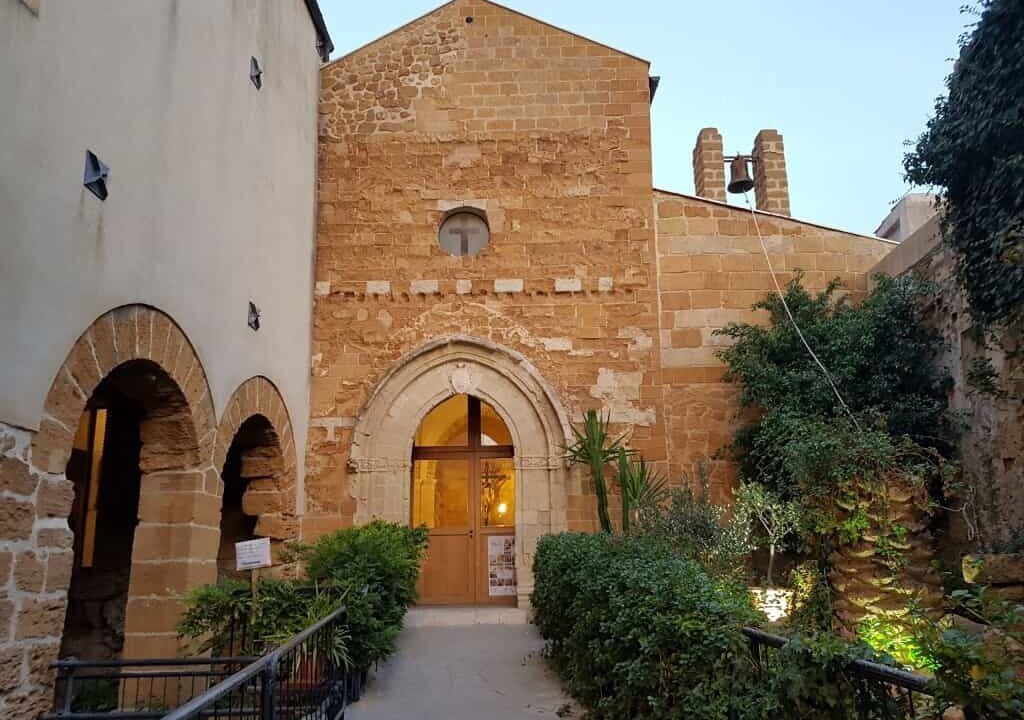 Photo of Others in Agrigento