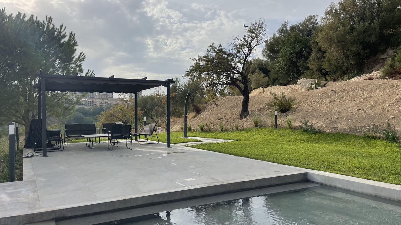 Photo of Outdoor in Avola