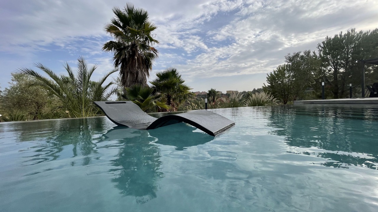 Photo of Outdoor in Avola