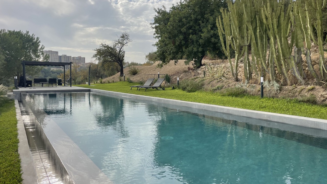 Photo of Outdoor in Avola