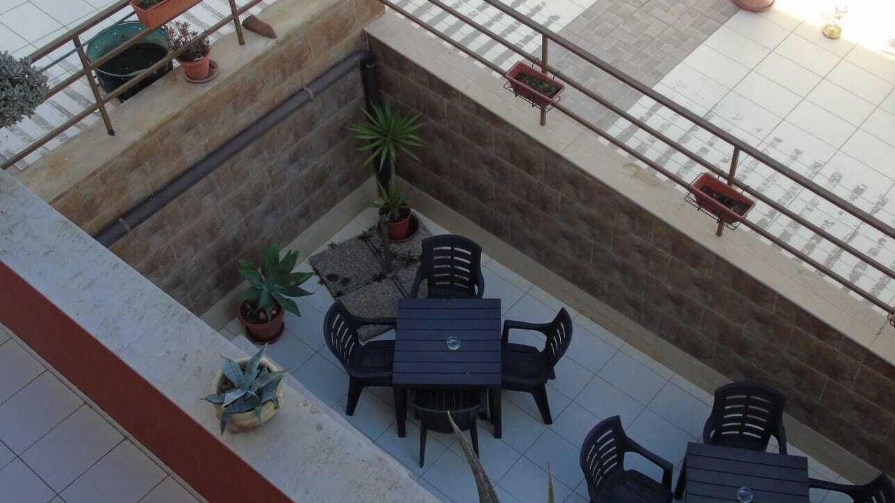 Photo of Outdoor in Citta Giardino