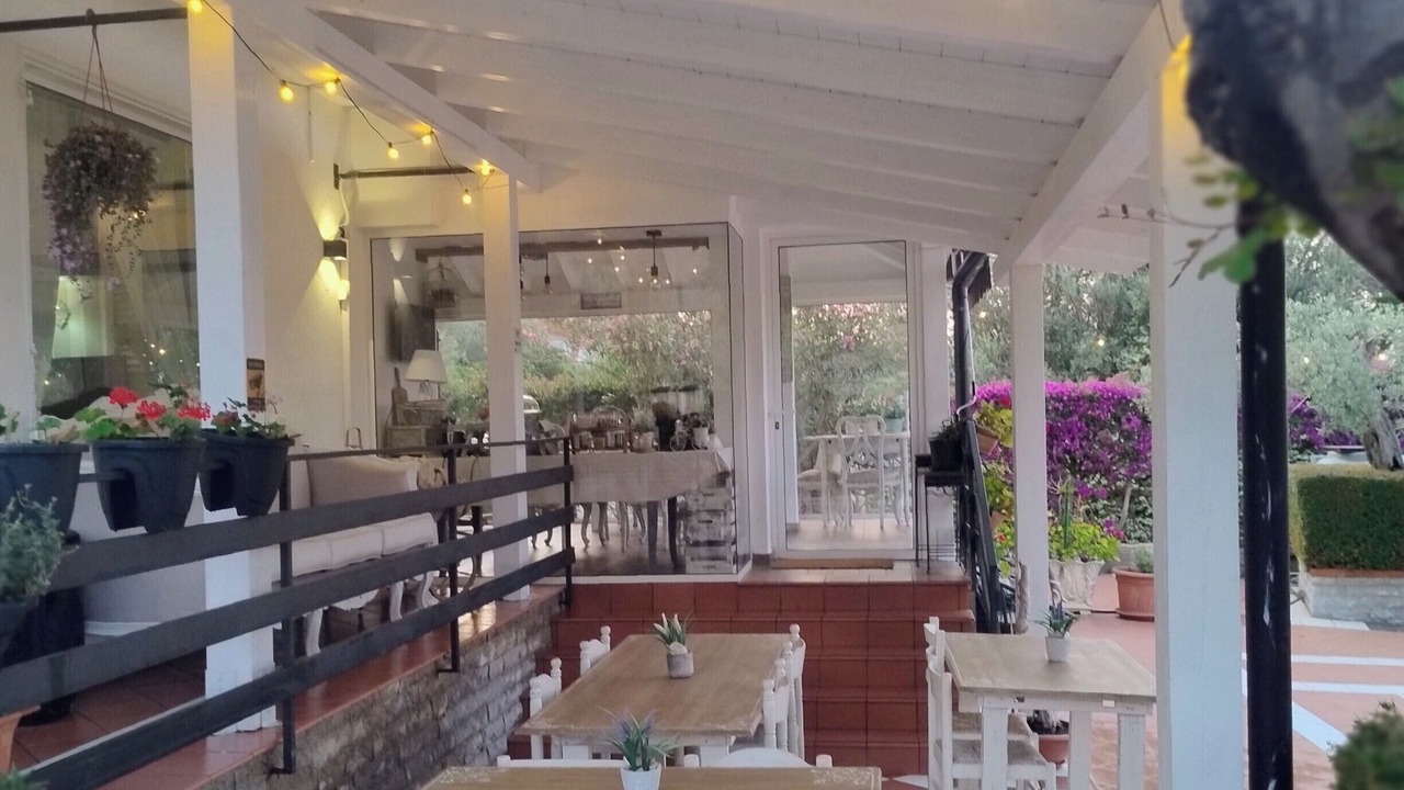 Photo of Outdoor in Carini