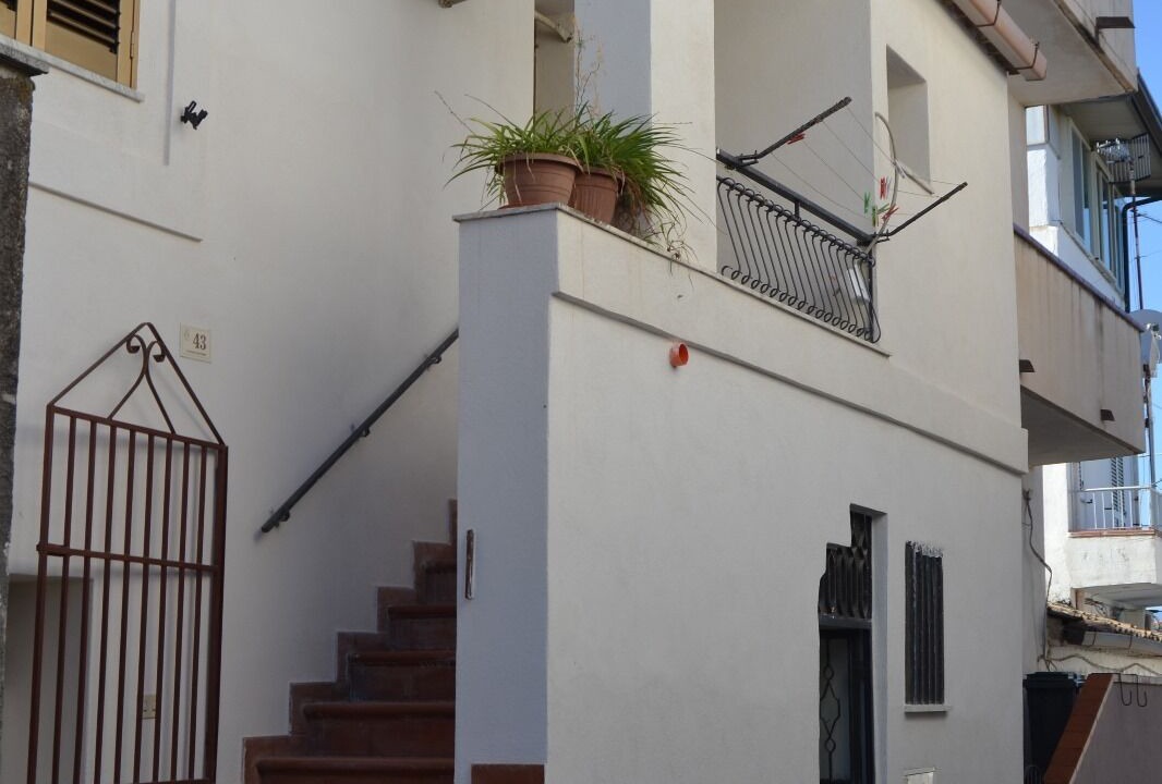 Photo of Outdoor in Moschetta
