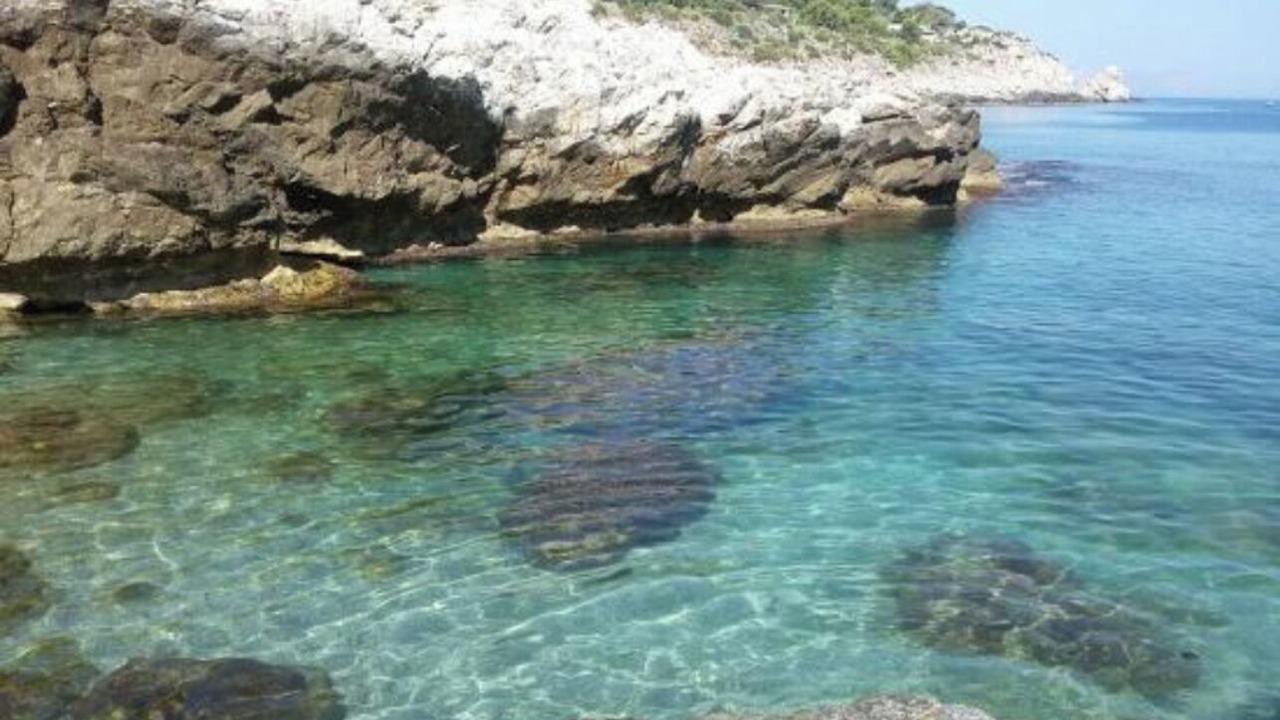 Photo of Others in Capo Zafferano