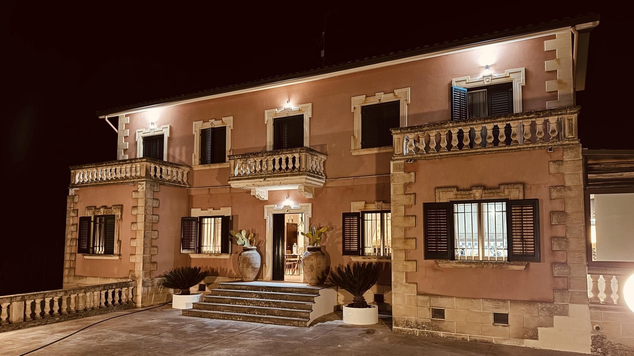Photo of Outdoor in Nicosia