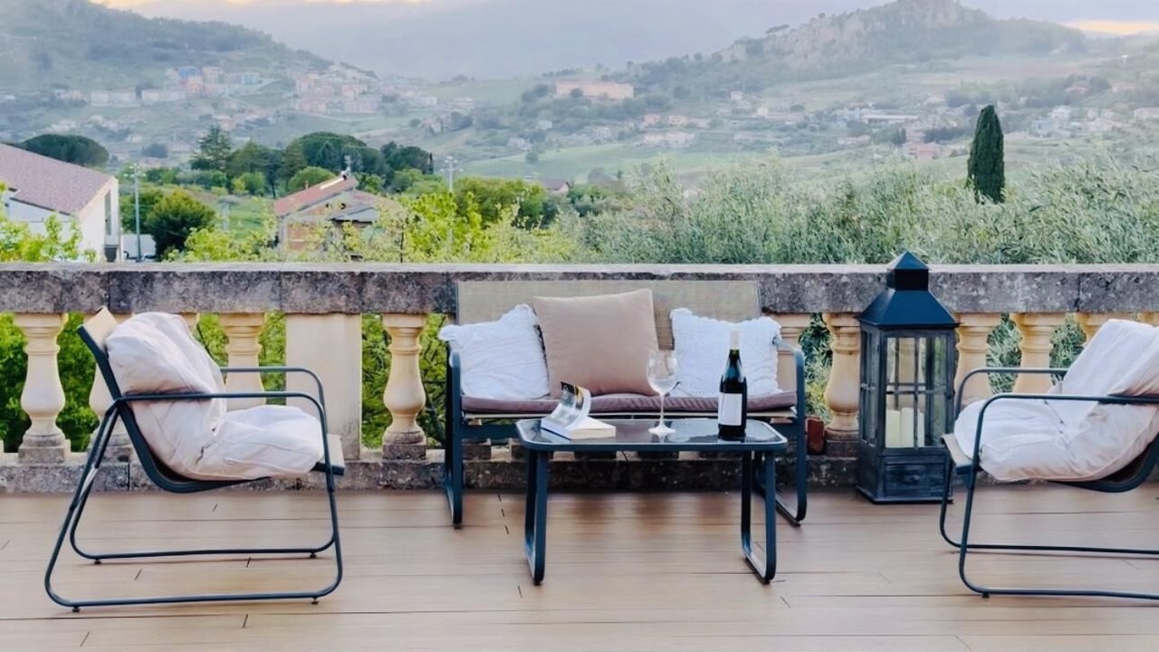 Photo of Outdoor in Nicosia