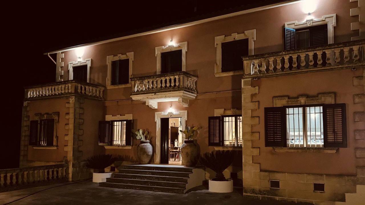 Photo of Outdoor in Nicosia