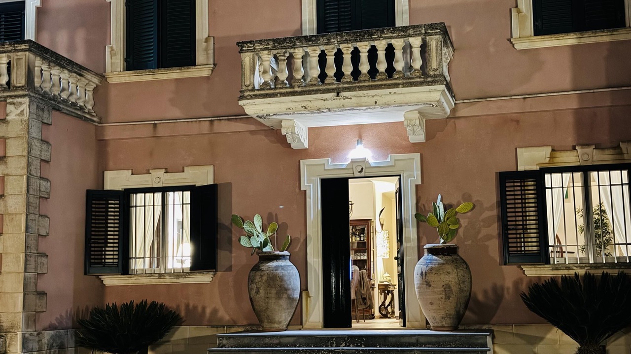 Photo of Outdoor in Nicosia