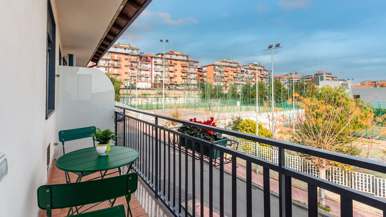 Photo of Outdoor in Misterbianco