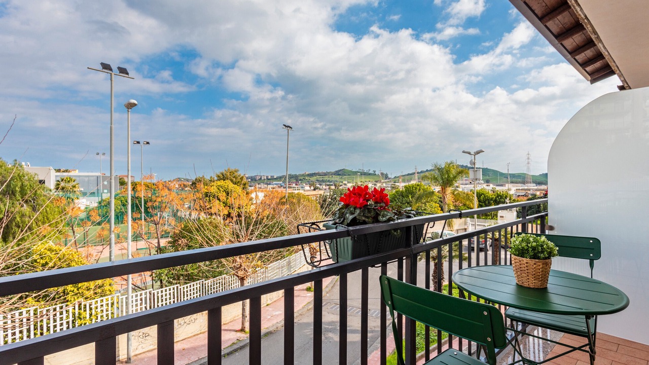 Photo of Outdoor in Misterbianco