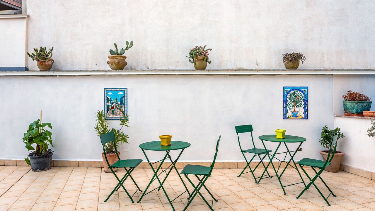 Photo of Outdoor in Misterbianco