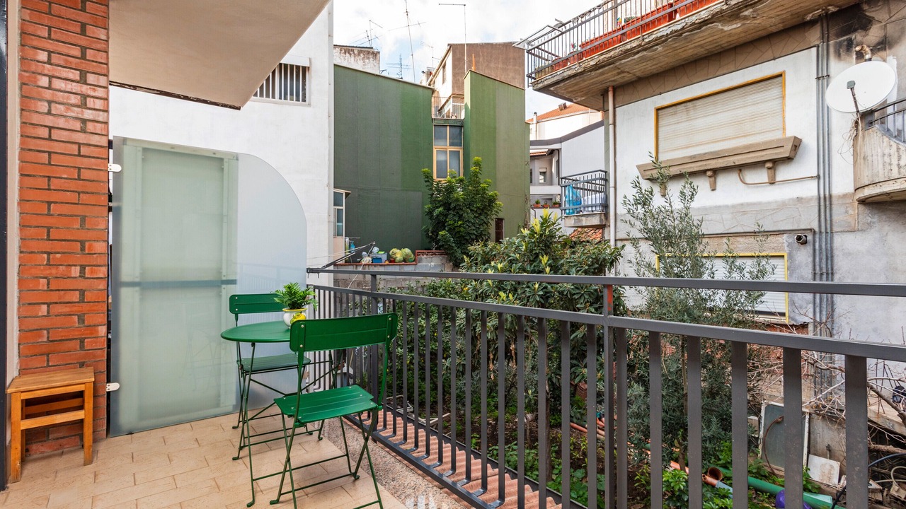 Photo of Outdoor in Misterbianco