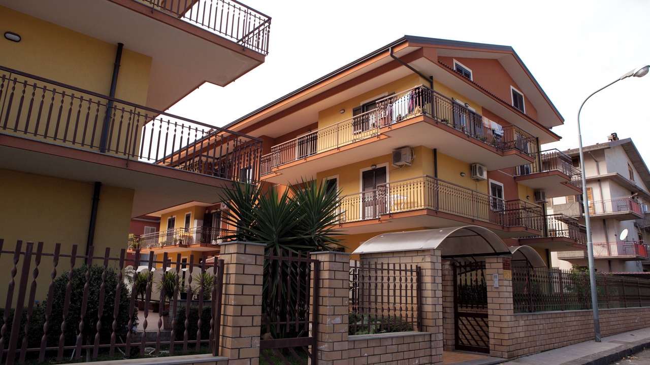 Photo of Outdoor in Rovittello