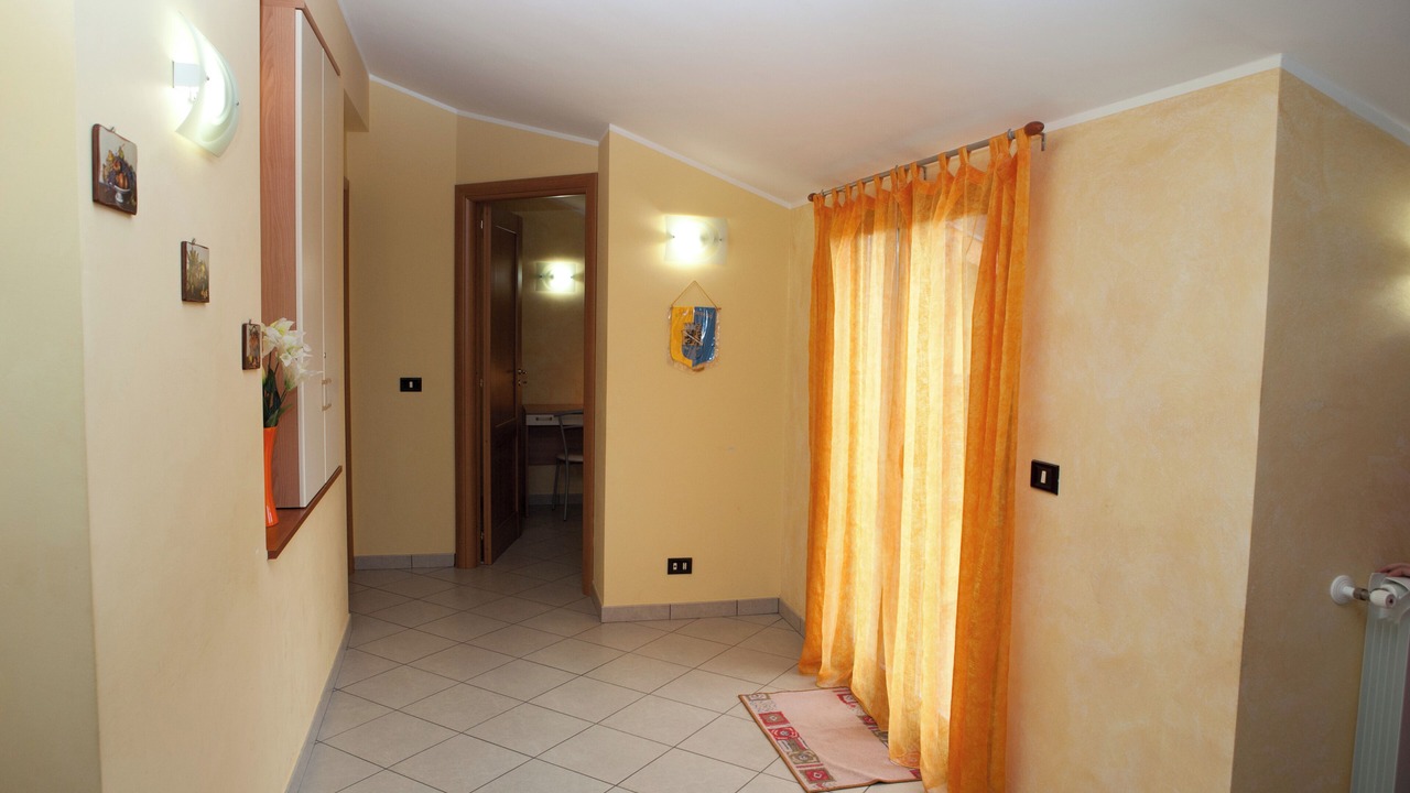 Photo of Others in Rovittello