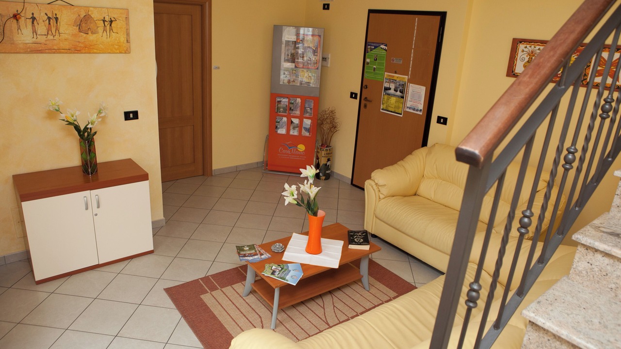 Photo of Others in Rovittello