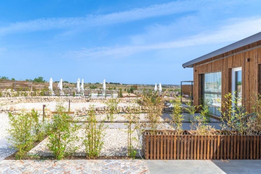 Photo of Outdoor in Tresauro