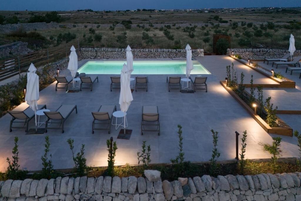 Photo of Outdoor in Ragusa