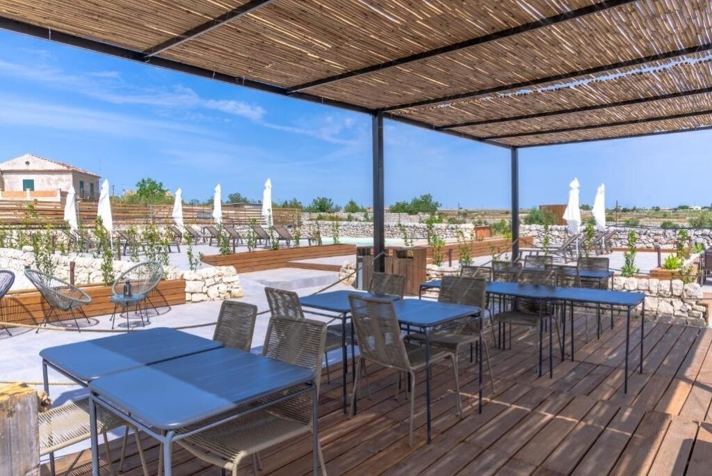 Photo of Outdoor in Ragusa