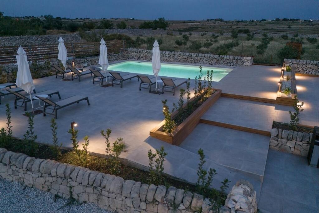 Photo of Outdoor in Ragusa