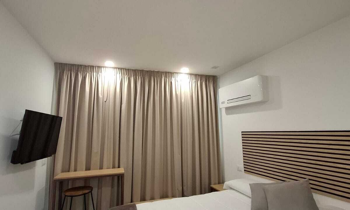 Photo of Bedroom in Viagrande