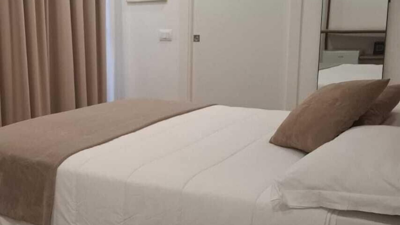 Photo of Bedroom in Viagrande