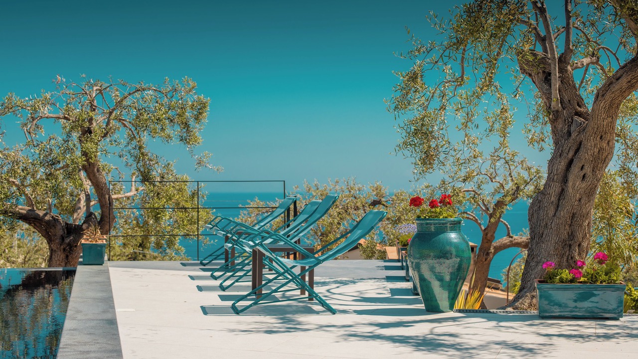 Photo of Outdoor in Cefalu