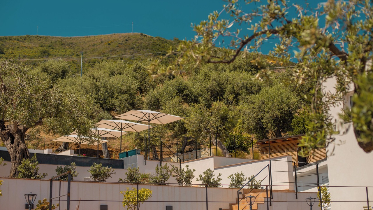 Photo of Outdoor in Cefalu