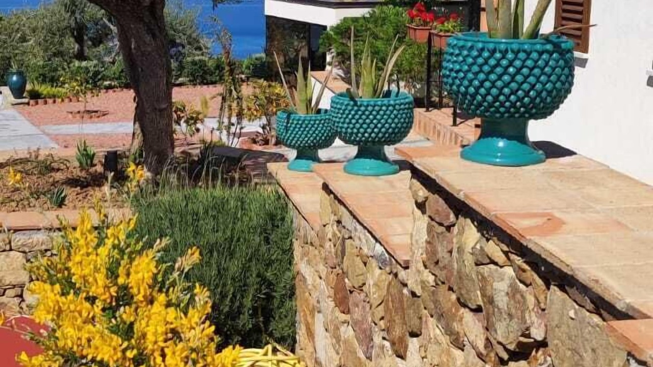 Photo of Outdoor in Cefalu
