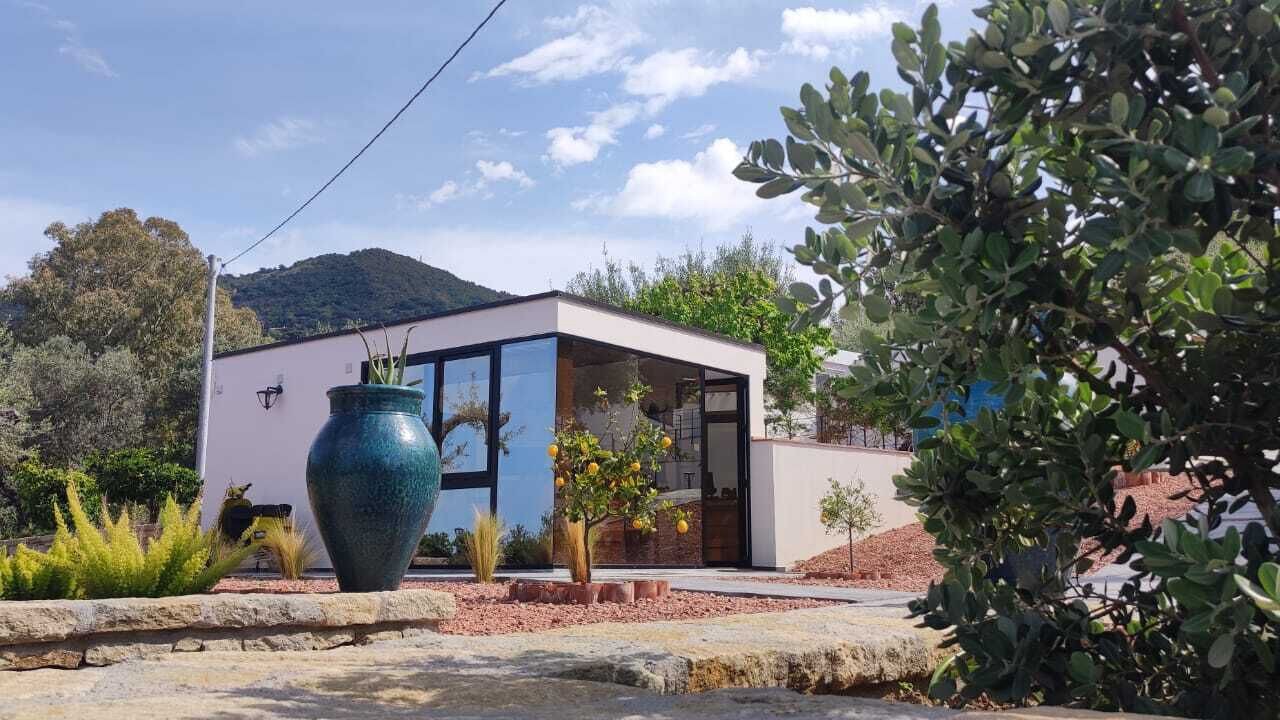 Photo of Outdoor in Cefalu