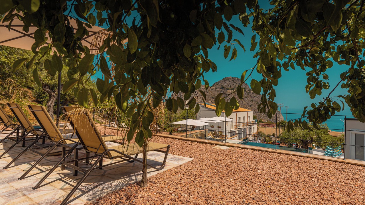 Photo of Outdoor in Cefalu