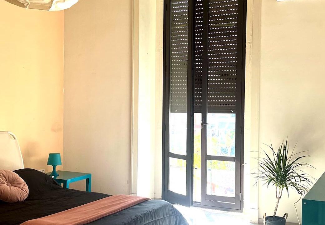 Photo of Patio Balcony in Cibali