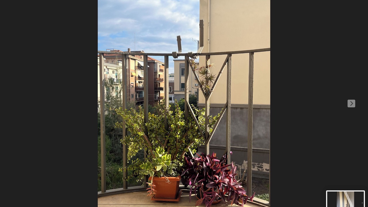 Photo of Patio Balcony in Cibali