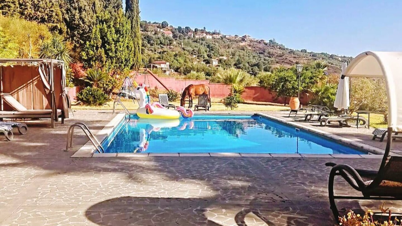 Photo of Outdoor in Mascali
