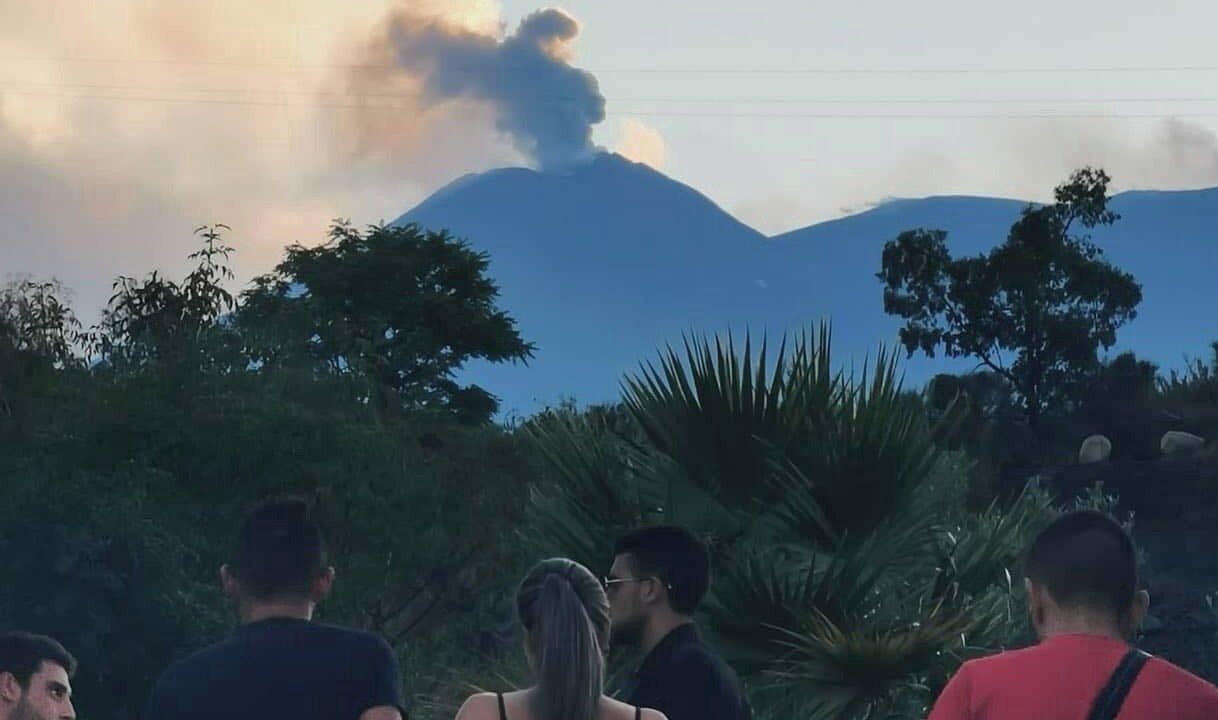 Photo of Others in Mascali
