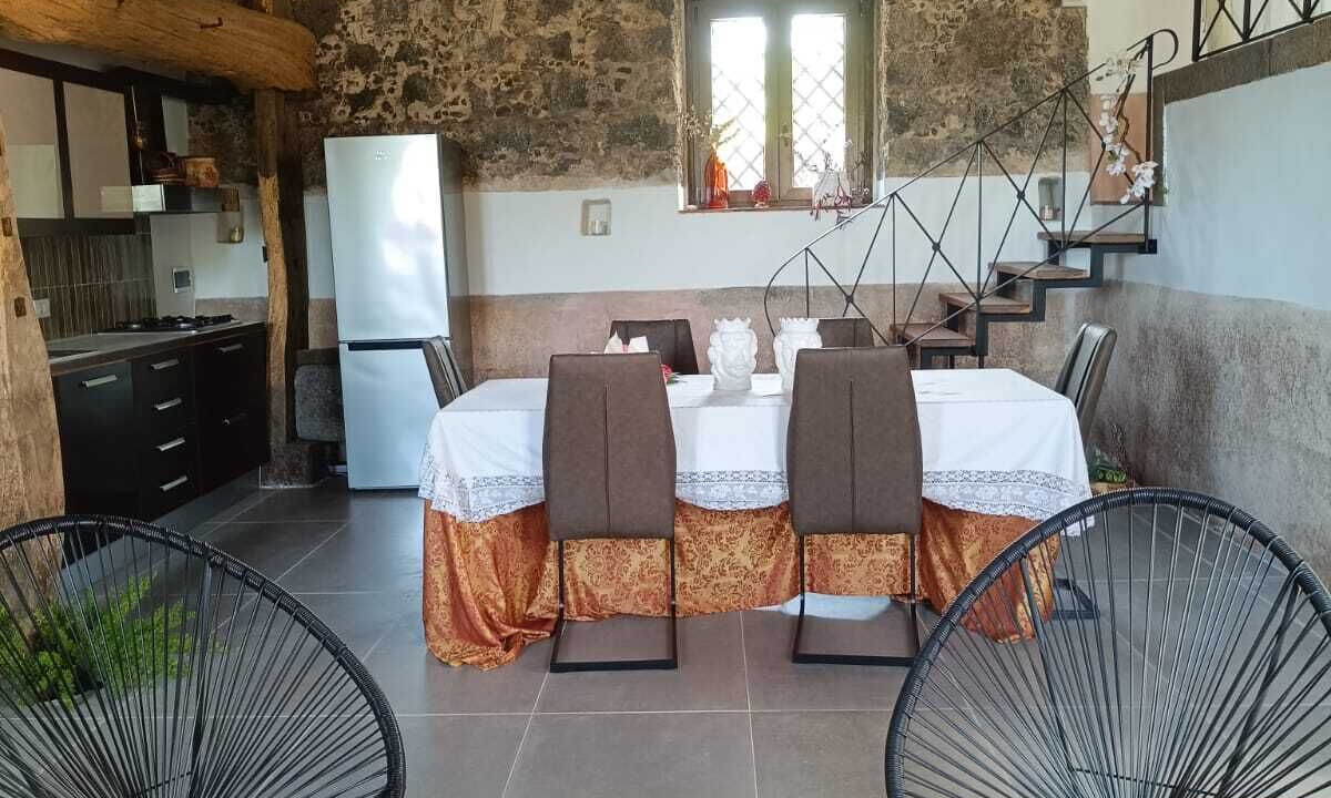 Photo of Others in Mascali