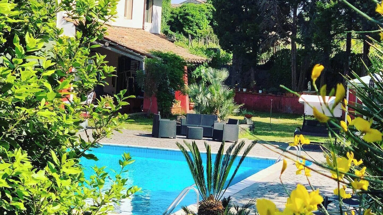 Photo of Outdoor in Mascali