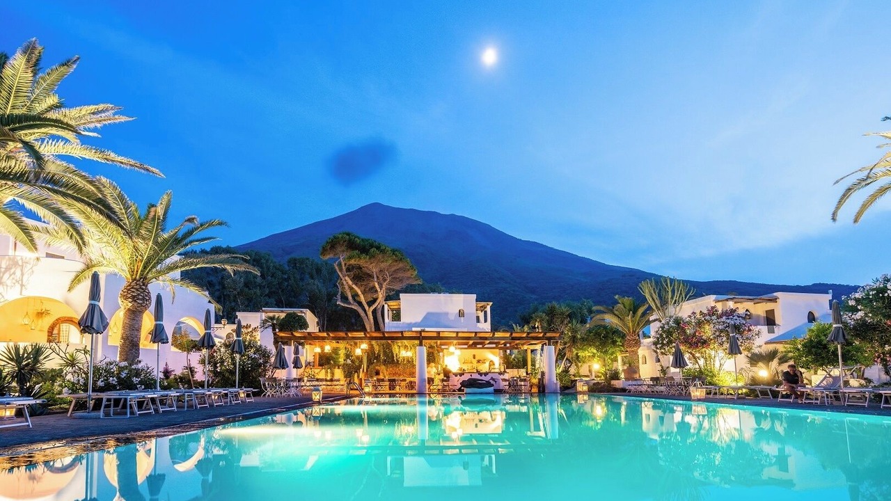 Photo of Outdoor in Piscita